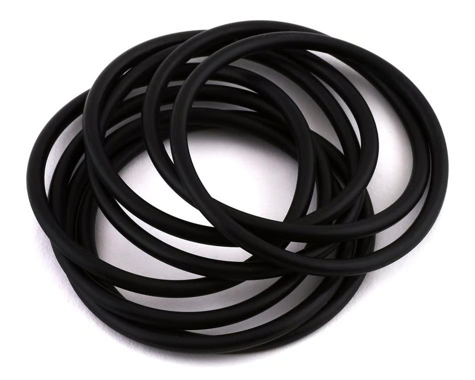 Scale Reflex Tire Rings (Thin) (8)