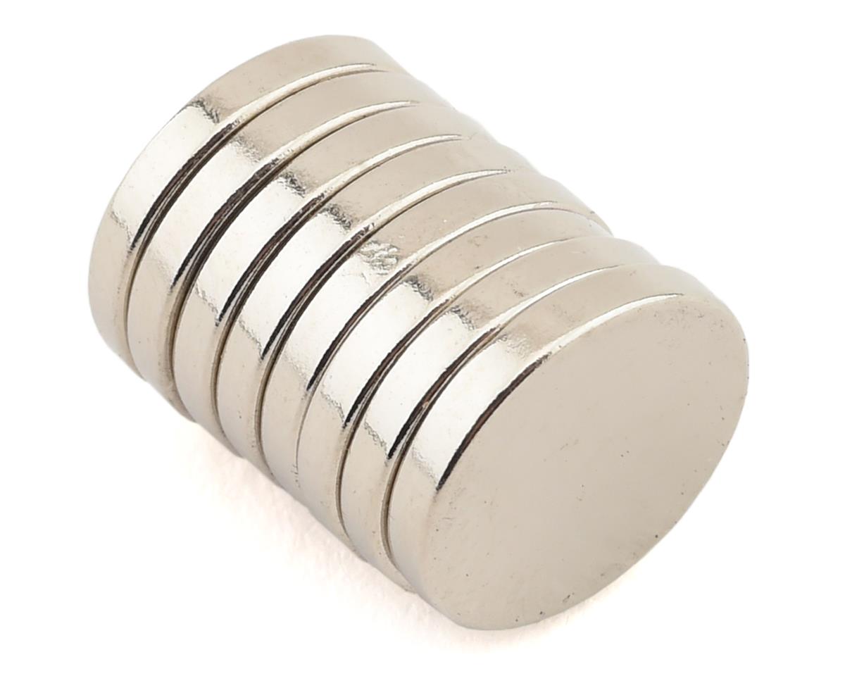 Scale Reflex Universal Magnets (8) SRF888170