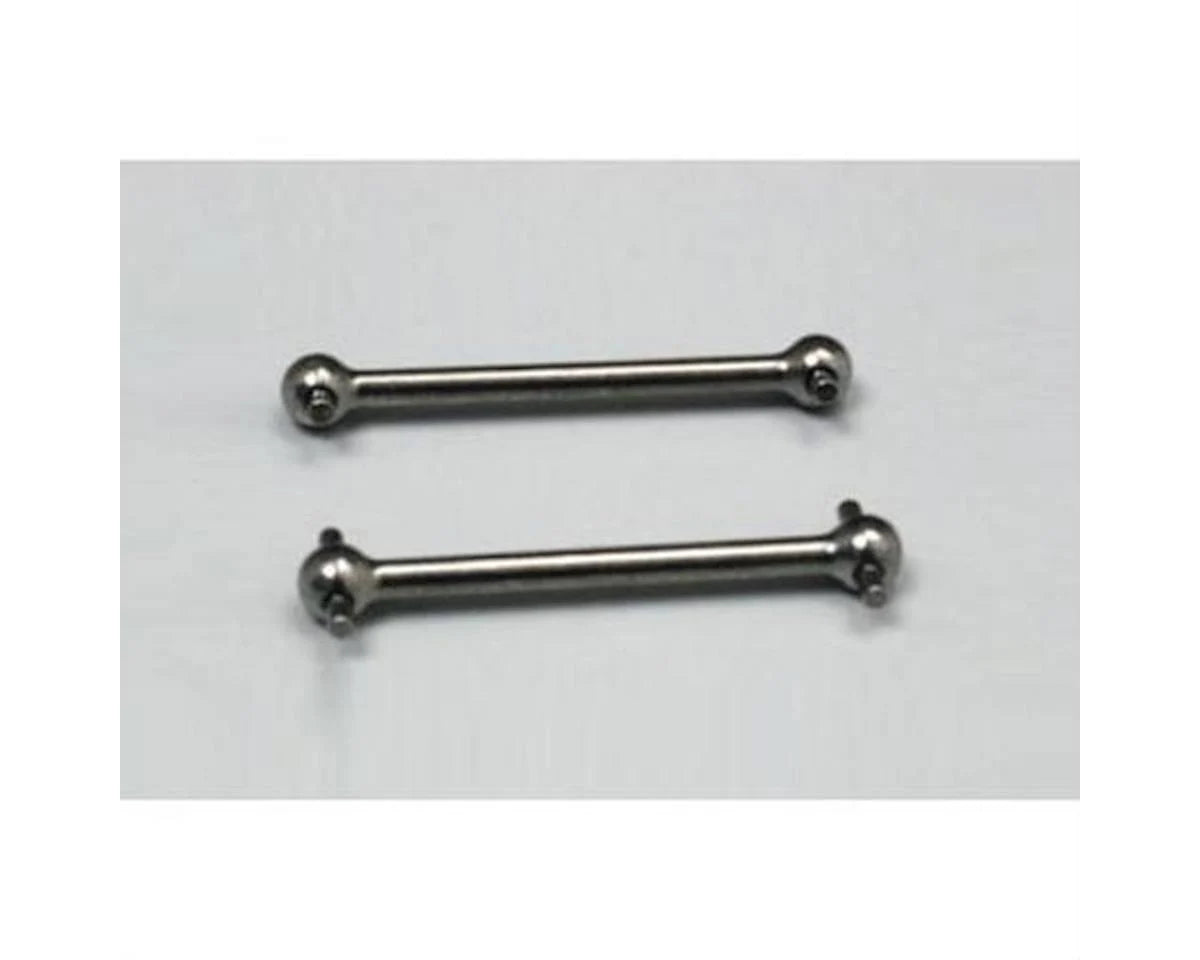 Tamiya RC TA04 Drive Shaft Set (39mm)