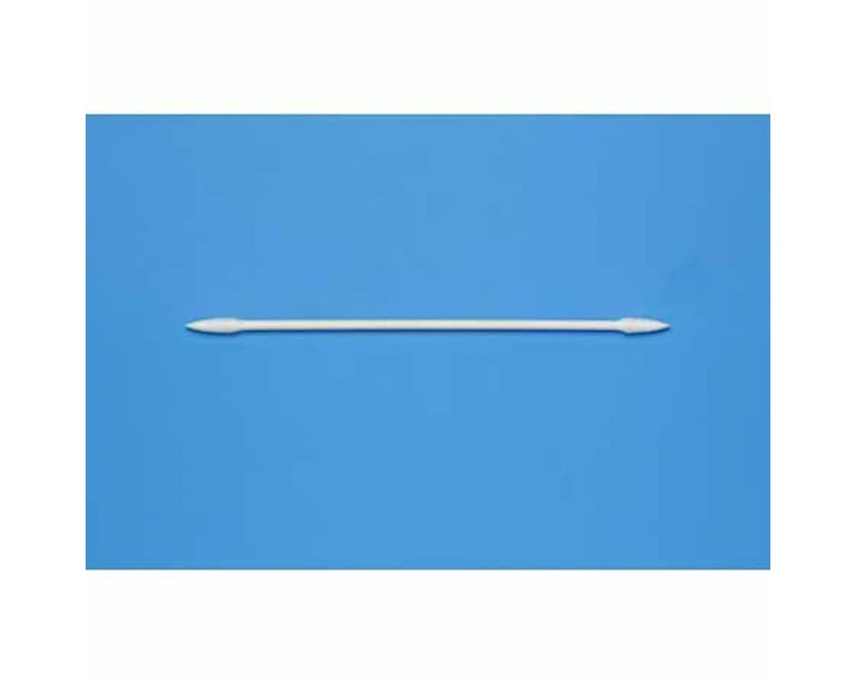 Tamiya Craft Cotton Swab, Triangle Xsmall 50pcs