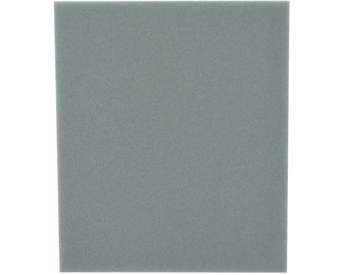 Tamiya Sanding Sponge Sheet (2000 Grit)