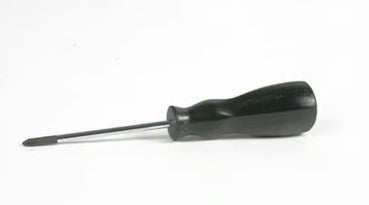 Tamiya #1M Phillips Screwdriver TAM74007