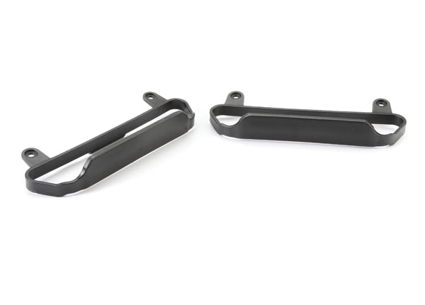 TRAXXAS NERF BARS, CHASSIS (SLASH)