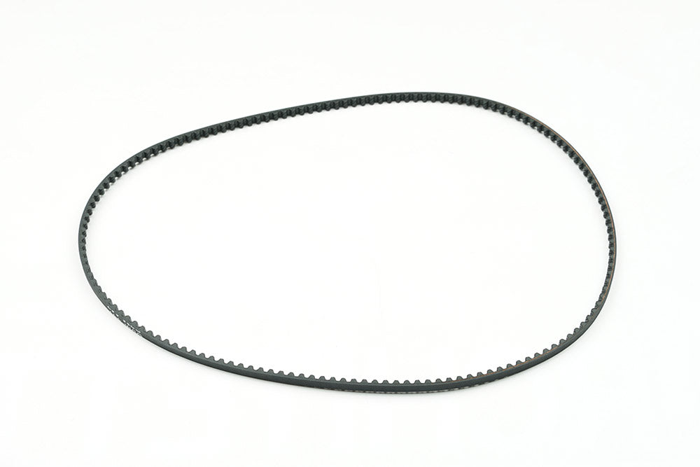 WRC FRONT DRIVE BELT 447T 03065