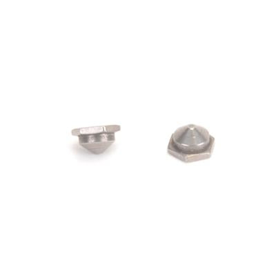 Side Spring Seat pr - A1-A3,E1-E5,Icon/2 U4851