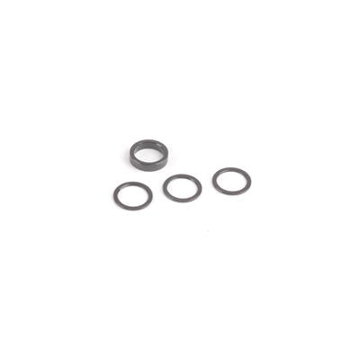 Diff Spacer Set - A2/3,E4-6,Icon/2