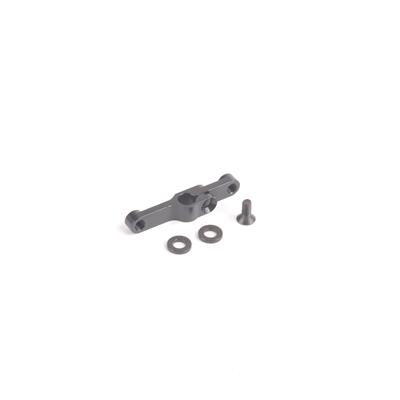 Alloy Pivot Mount - A2/3,E3-E6,Icon/2