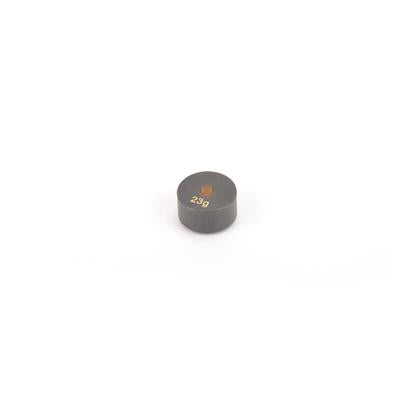 Mass Damper Weight 23g U8128