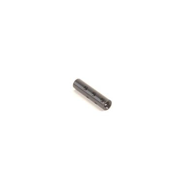 Damper Rod V2 - Icon/2, E4-E6,A3 U8337