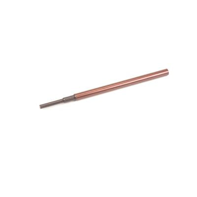 Steel Gear Diff Axle - Icon 2,A3 U8342