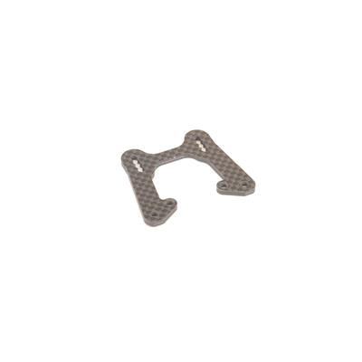 C/F Ride Height Spacers - Icon/2 (x4 pcs)