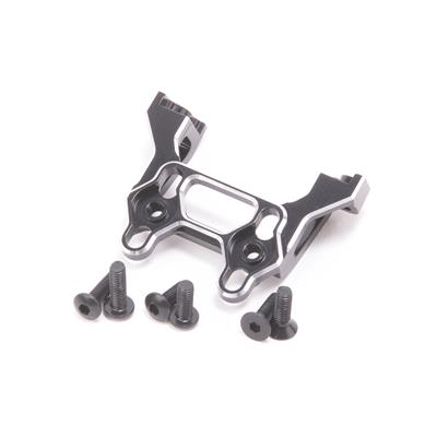 Alloy Wing Mount - L1R,LD3,PB U8381