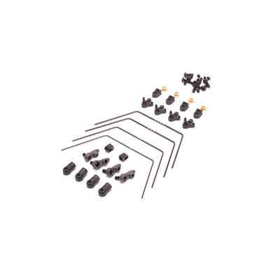 Anti Roll Bar Set - Vibe TC U8497
