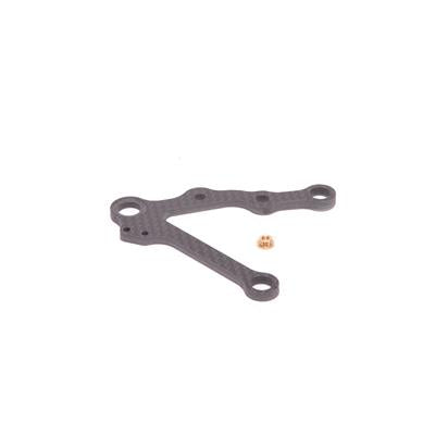 C/F RL Wishbone - Vibe TC