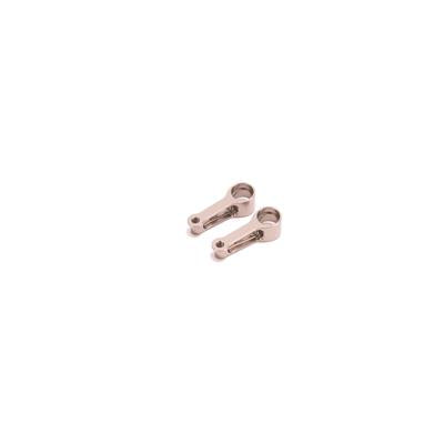 Alloy Radius Arm (pr) - CAT PB U9294