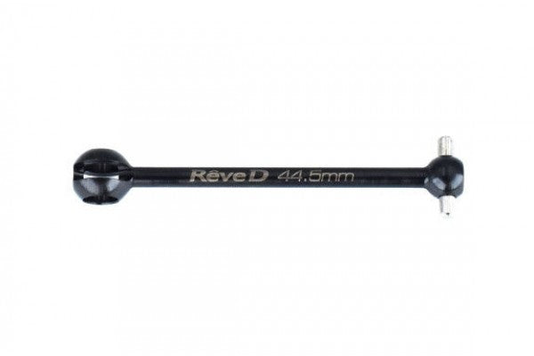 REVE D STEEL BONE FOR UNIVERSAL DRIVE SHAFT (44.5mm, 1PC)(US-B445S)