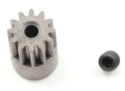 Team Associated Pinion Gear (RC18) (18T)