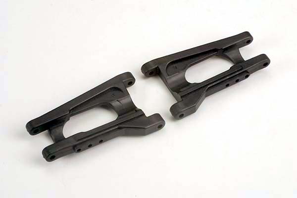 TRAXXAS SUSPENSION ARMS REAR (2) BANDIT