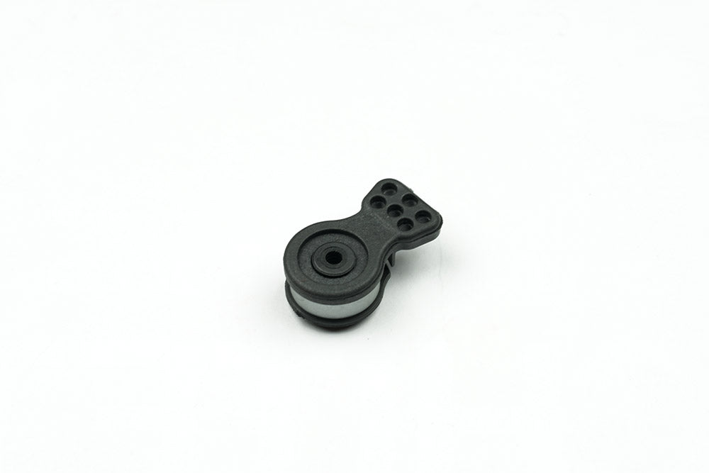 WRC SERVO SAVER 03411
