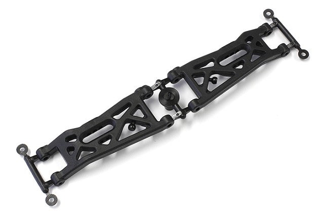 Kyosho UM761 Front Suspension Arm (RB7) Part Number UM761