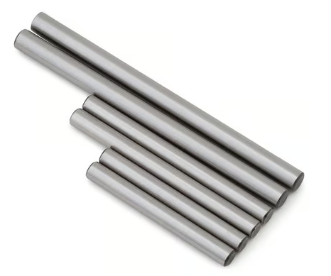 Team Associated RC10B7/RC10B7D Hinge Pins Set