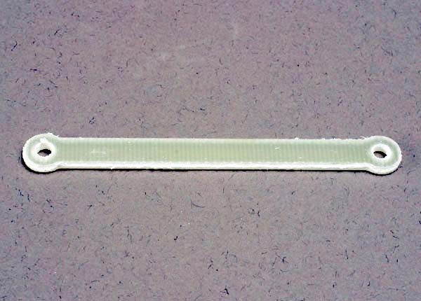 TRAXXAS TIE BAR FIBERGLASS