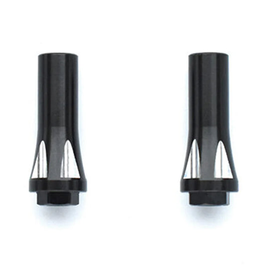 RDX Front Body Post (ALUMINUM) [Reve D] D1-016F