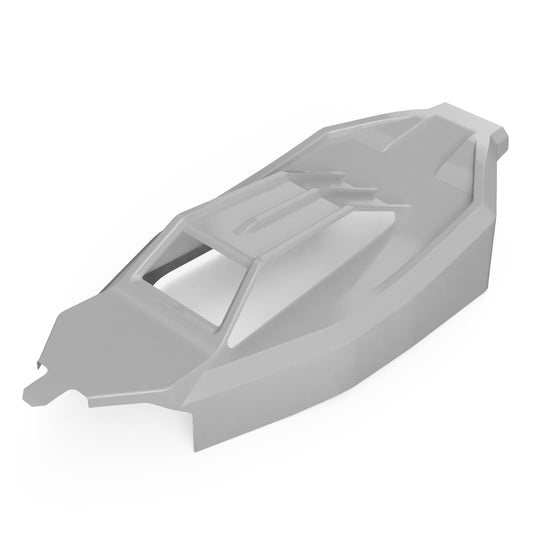 CP-1 - 1/10 Buggy Body - (AE B7)