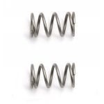 .020 Ksg Front Springs (2) (2220)