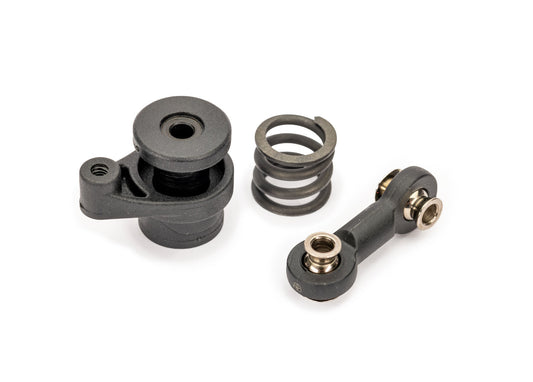 SERVO SAVER 10745