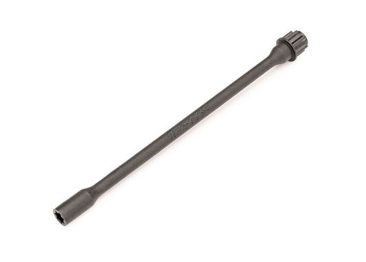 DRIVESHAFT CENTER 10755