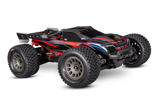108076-1 Mini XRT VXL