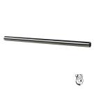 MID AMERICA 1/8" AXLE - 2.5" LONG