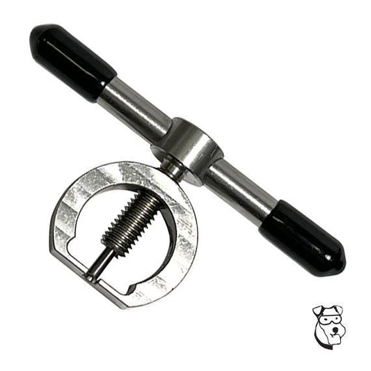 Professional Pinion Gear Puller