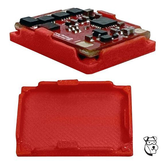 E-Com Board Holder - Fits Remora ESC Boards