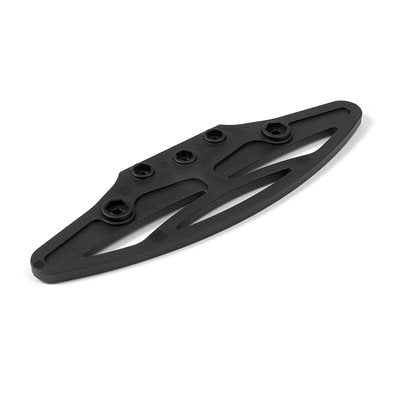 T2 IMPACT ABSORBING FRONT BUMPER