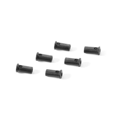 COMPOSITE CASTER ECCENTRIC BUSHING (2+2+2)