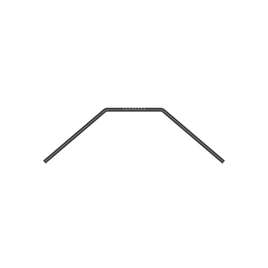 ANTI-ROLL BAR - SHORT - 2.0MM