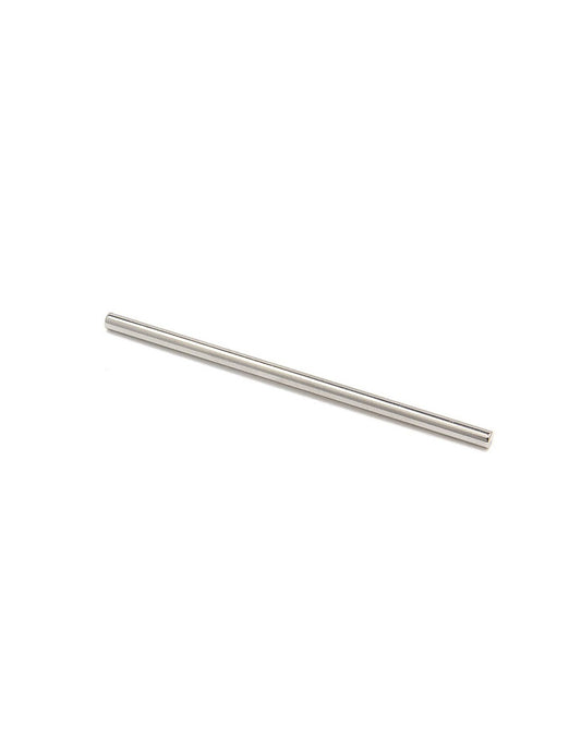 JK PRODUCTS 3/32" x 2.175" Precision Ground Hardened Axle (6 ea) - A1-6 JK5501