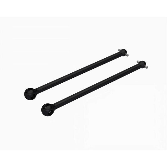 CVD Driveshaft 71mm ARA-2669