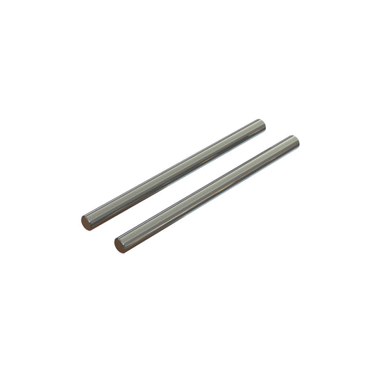 Hinge Pin Lower 4x63.5mm (2) ARA330731