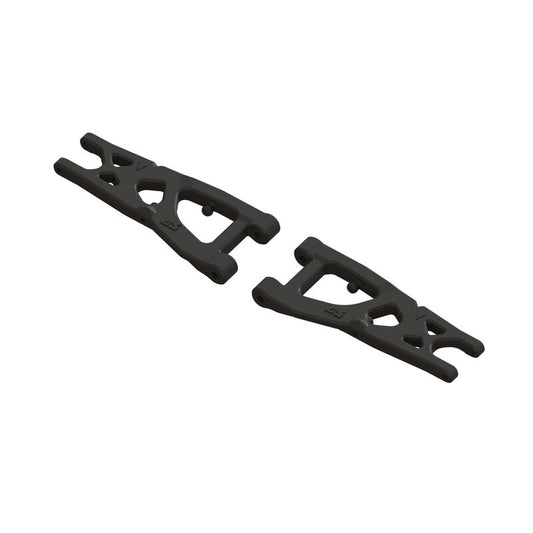 Front Suspension Arms ARA330847