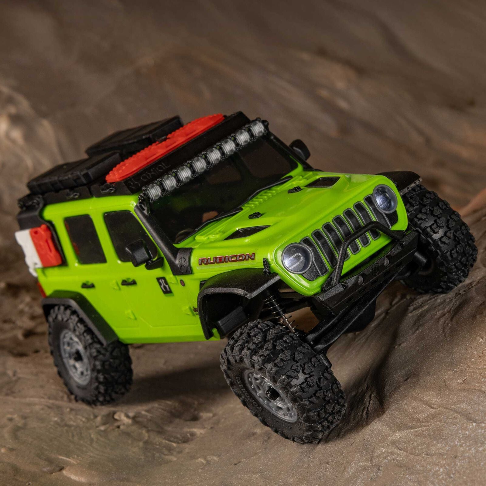 Axial Parts – Coastal RC Speedway & Hobbies