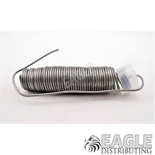 61/39 Solder in Tube 6ft