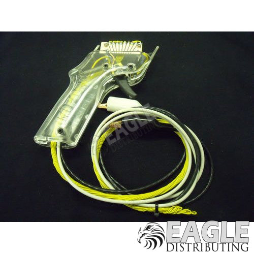 KOFORD Drag Controller High Power