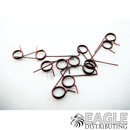 PS-605 ProSlot Motor Springs