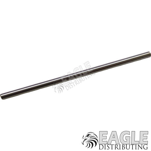 3/32 High Performance Race Axle (1)