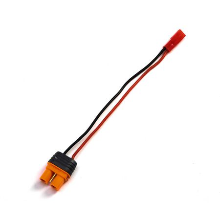 Adapter: IC3 Battery / JST-RCY Device SPMXCA310
