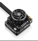 Hobbywing Xerun XR10 Pro G3 ESC