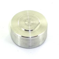 IRS509 IRS Diff Ring Sanding Tool